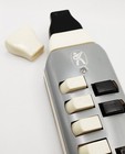 Hohner Germany Vintage Student Melodica   Box Tested Working Free Shipping
