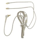 New Eac64cl Mmcx Cable For Shure Se215 Se315 Se425 Se535 Se846 In-ear Earphone