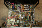 Pioneer Ct-f1000 Cassette Deck Professional Restoration Repair Service