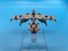 Star Wars  X-wing Miniatures   Btl-s8 K-wing - Second Edition