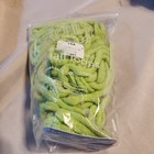 Friendly Loom Traditional Size Small Loops Mini Pack 6 Colors