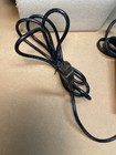Sencore Lc102 Lc77 Lc76 Lc103 Power Adapter Replacement   100-240v  