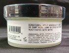 Imperial Barber Classic Pomade strongest Hold low Shine clean   Easy 6oz 2 Pack 