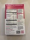 Viviscal Hair Growth Supplement - 60 Count Exp 07 28