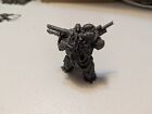 Compatible With Trench Crusade - The Black Grail - Abs Resin Very Fast Shipping