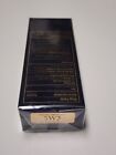 Estee Lauder 5w2 Double Wear Foundation Maximum Cover Camouflage Face   Body