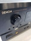 Denon Av Surround Receiver Avr-2803 - Read