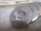 5 8  18-8 Stainless Steel Small Od Extra Thick Flat Washer Qty 5