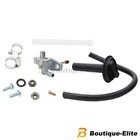 Fuel Valve Switch Petcock For Honda Recon 250 Trx250x Trx250ex Rancher 350 400v