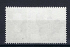 1966 World Cup 1 3  light Bend  Yellow Colour Shift Error