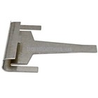 Clip Drain Evaporator For Samsung Da61-06796a Usa