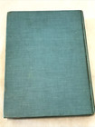 Rare Vintage Antique Book - Weird Island Jean De Bosschere Mcbride   Co  1922