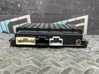 2021-2024 Ford F150 Advanced Driver Camera Trailer Assist Control Module