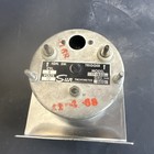 Sun It-450 Tachometer