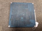 Capcom Bowling Video Arcade Game Pcb Board-working 