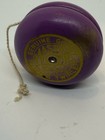Rare Vintage Master Goody Yoyo