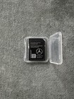 Mercedes Benz Navigation Gps Sd Card  A2189068403 Garmin C300 Gla 2020 V14
