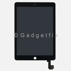 For Ipad Air 2 3 4 5 Pro 11 12 9 Mini 5 6 Lcd Display Touch Screen Digitizer Lot