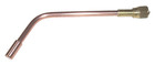 8-mfa Acetylene Heating Tip Rosebud Fits Large Victor Style 300 Series Torch