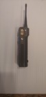 Ma-com Harris P7100 Ip Portable 2-way Radio Maht-t81nx Handheld Fast Shipping