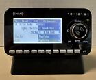 Activated Sirius Xm Audiovox Xpress Replay Radio Only Active Subscription Read