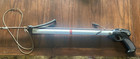 Vintage Voit Speargun For Repair
