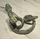 Money Oigami Rattlesnake