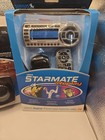 Sirius Starmate Replay Receiver   Car Kit Satellite Radio  Plus Home Kit Sealed