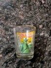 Island Shot Glasses 