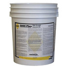 Sakrete 120020 Concrete Mix  Pail  Gray  5000 Plus High Strength