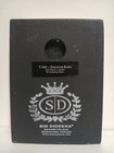 Sid Dickens Everlasting Bloom Retired T353 Memory Block Wall Tile Pre-owned 