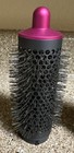 Hair Curling Iron Barrels   Round Brush Attachment For Dyson Supersonic Hair Dry