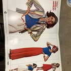 Vintage Simplicity Pattern Book Mid 70   s 