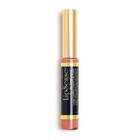 Lipsense By Senegence Long Lasting Liquid Lip Color Apple Cider - Wholesale 50ct