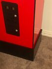 New Snk Mvsx Neo Geo Arcade Machine 7  Riser