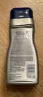 Nair Men Body Hair Remover 6 Oz Roll On Lotion-chest-back-legs-arms