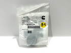 New Genuine Cummins 3688114 Plug Gear Cover
