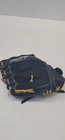 Rawlings Pl11mb 11  Baseball Glove  rht  Players Series
