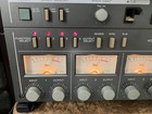 Read    Tascam 22-4 4 Track 4 Channel Quad Reel-to-reel Tape Deck Recorder