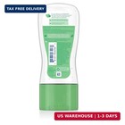 Johnson s Baby Oil Gel  Aloe Vera   Vitamin E  6 5 Fl Oz   Mineral Oil Enriched 