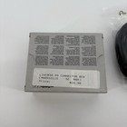 Marklin 60115 Ho Digital Connector Box - New Rare With Cords Read Ds