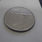 Russia Coins 25 Rubles  2019  2020 Weapons Of Great Victory Ww2  1pcs 220