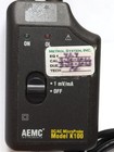 Aemc K100 Dc ac Microprobe