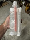 Simpson Strong-tie Set-3g Epoxy High-strength Anchoring Adhesive W nozzle 22 Oz