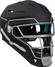 Rawlings Intermediate Mach Catcher s Set - On Sale
