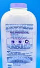 Johnson   s Baby Powder With Talc Bedtime 500g