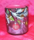      Starbucks Coffee 2023 Holiday Christmas 8oz Tumbler Mug Cup