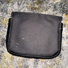 Tomtom Sat Nav Pouch Tom Tom Portal Satnav Case Holder