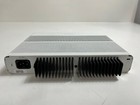 Cisco Catalyst Ws-c3560cx-12pc-s V03 12-port Poe  Managed Gigabit Switch