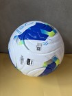 Adidas Super Cup Pro Soccer Ball Football Sports Training Ball  size 5  Ke5153